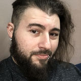 Christophw from Bear | Man | 36 years old | Scorpio