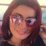 Neide from Macapa | Woman | 49 years old | Capricorn