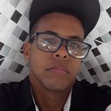 Dg from Valenca | Man | 30 years old | Aries