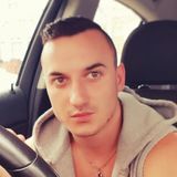 Radu from Chippenham | Man | 31 years old | Virgo