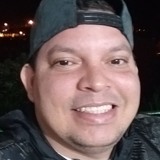 Cheosmith from Guatape | Man | 32 years old | Gemini