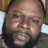 Pierrendo49 from Providence | Man | 51 years old | Aries