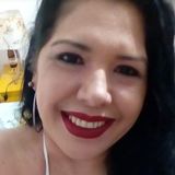 Branca from Sumare | Woman | 50 years old | Gemini