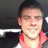 Gisli from Strømmen | Man | 41 years old | Sagittarius