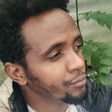 Alextolosaga from Grenoble | Man | 30 years old | Gemini
