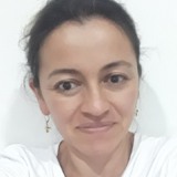 Menitaperez1Bp from Neiva | Woman | 48 years old | Leo