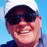 Laurichre from Saint-Denis | Man | 61 years old | Scorpio