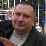 Aleksey from Ural | Man | 62 years old | Capricorn