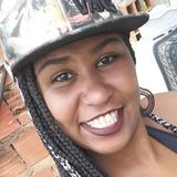 Tasha from Indaiatuba | Woman | 34 years old | Virgo