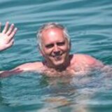 Валерий from Rostov-na-Donu | Man | 76 years old | Virgo
