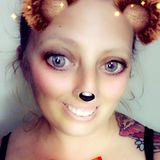 Lala from Cotati | Woman | 45 years old | Scorpio