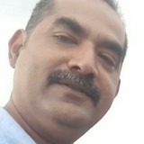 Sameer from Kuwait | Man | 53 years old | Sagittarius