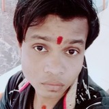 Mahi from Korba | Man | 34 years old | Taurus