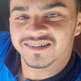 Tatanovou9 from Tokyo | Man | 27 years old | Virgo