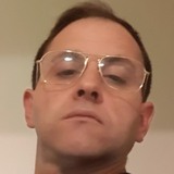 Luigsaponaro3C from Taranto | Man | 44 years old | Virgo