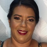Katita from Aracaju | Woman | 51 years old | Taurus