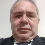 Monteiro from Itapemirim | Man | 64 years old | Leo