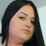 Tatianaalzatb2 from Medellin | Woman | 26 years old | Scorpio
