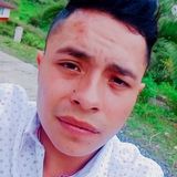 Armandorc from Ixtapaluca | Man | 30 years old | Scorpio