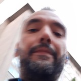 Rayane from Brussels | Man | 47 years old | Pisces