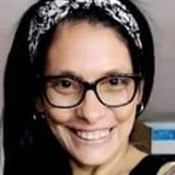Letqa from Mercedes | Woman | 55 years old | Virgo