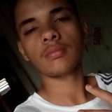 Chico from Palhoca | Man | 25 years old | Pisces