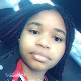 Raja from Lincoln | Woman | 25 years old | Virgo