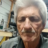 Keastr47I from Country Club Hills | Man | 60 years old | Aquarius