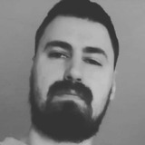 Domwq from Fakse | Man | 32 years old | Sagittarius