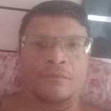 Joseansilva0Ie from Currais Novos | Man | 45 years old | Capricorn