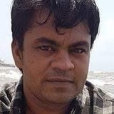 Nareshborwpr from Palanpur | Man | 35 years old | Capricorn