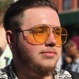 Mattderiggi from West Orange | Man | 27 years old | Libra