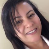 Lu from Goianesia | Woman | 50 years old | Sagittarius
