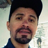 Alht from São Miguel Das Missões | Man | 37 years old | Libra