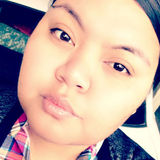 Fina from Seattle | Woman | 29 years old | Taurus