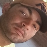 Fe53A from Belem do Brejo do Cruz | Man | 28 years old | Pisces
