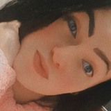 Monalisacama62 from Videira | Woman | 28 years old | Scorpio