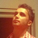 Hojat from Parramatta | Man | 38 years old | Aries