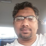 Roshan from Vienna | Man | 38 years old | Virgo
