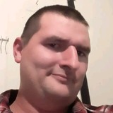 Jonathanharro7 from Ellisville | Man | 38 years old | Sagittarius