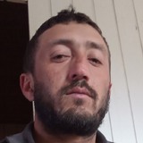 Antonio from Passo Fundo | Man | 37 years old | Virgo
