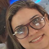 Sely from Imperatriz | Woman | 40 years old | Aquarius