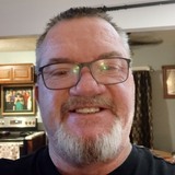 Cisonmichael1J from Brevard | Man | 58 years old | Capricorn
