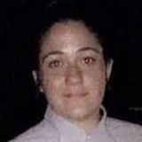 Bayleegranger from Lake Charles | Woman | 29 years old | Sagittarius