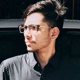Nehal from Madgaon | Man | 27 years old | Capricorn