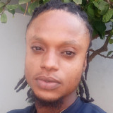 Rexnanhb from Frankfurt (Main) Niederrad | Man | 33 years old | Sagittarius