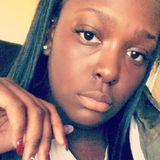 Kylerbabyxoxo from Rosedale | Woman | 26 years old | Aquarius