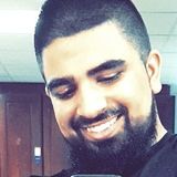 Mo from Stockton-on-Tees | Man | 30 years old | Capricorn