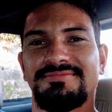 Conejoloco from Grecia | Man | 36 years old | Capricorn