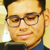Uncledrewtaco from Weirsdale | Man | 25 years old | Libra